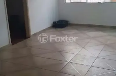 Casa com 4 quartos à venda na rua lélio mendes, 111, vila libanesa, são paulo, 260 m2 por r$ 509.000