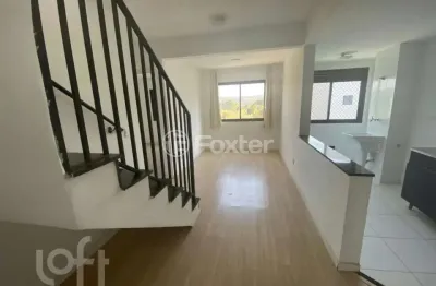 Apartamento com 1 quarto à venda na estrada morro grande, 3725, jardim ísis, cotia, 94 m2 por r$ 320.000