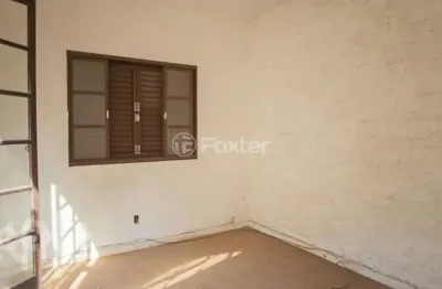 Casa com 1 quarto à venda na rua andré casado, 240, sumaré, são paulo, 280 m2 por r$ 1.100.000