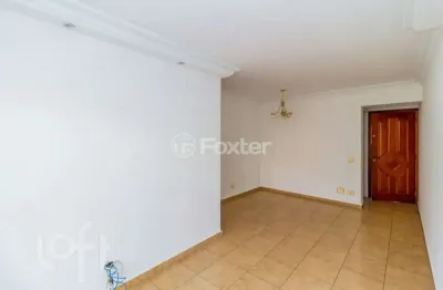 Apartamento com 3 quartos à venda na rua copacabana, 531, santa teresinha, são paulo, 80 m2 por r$ 645.000