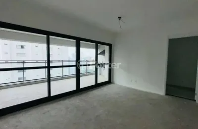 Apartamento com 2 quartos à venda na rua joão de sousa dias, 953, campo belo, são paulo, 109 m2 por r$ 1.850.000