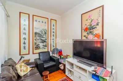 Casa com 3 quartos à venda na rua oliveira peixoto, 18, aclimação, são paulo, 120 m2 por r$ 840.000