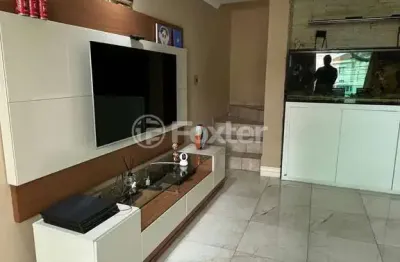 Casa com 3 quartos à venda na rua antônio pires, 562, vila albertina, são paulo, 175 m2 por r$ 1.240.000