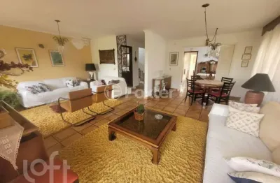 Casa com 4 quartos à venda na rua nibe perobelli, 199, rolinópolis, são paulo, 354 m2 por r$ 1.500.000