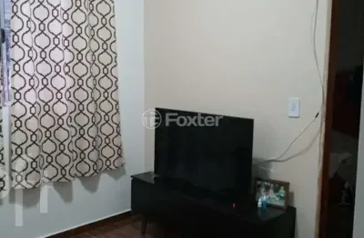 Casa com 3 quartos à venda na rua fonte sônia, 126, conjunto habitacional turística, são paulo, 146 m2 por r$ 310.000