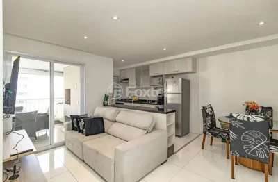 Apartamento com 2 quartos à venda na avenida thomas edison, 934, barra funda, são paulo, 69 m2 por r$ 1.095.000