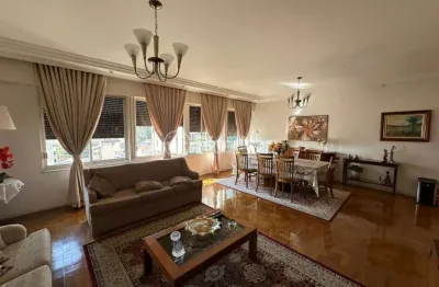 Apartamento com 2 quartos à venda na rua lisboa, 212, cerqueira césar, são paulo, 110 m2 por r$ 1.500.000