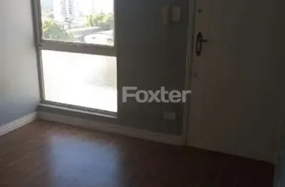 Apartamento com 2 quartos à venda na rua clélia, 683, água branca, são paulo, 74 m2 por r$ 595.000