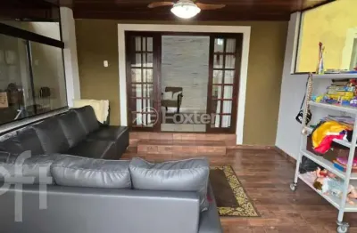 Casa com 3 quartos à venda na rua luar do sertão, 1771, chácara santa maria, são paulo, 230 m2 por r$ 590.000