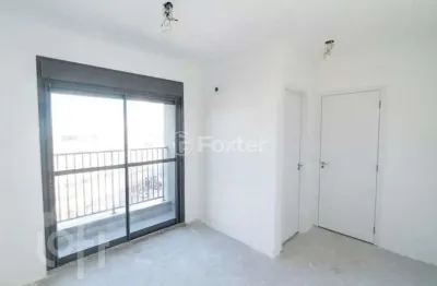 Apartamento com 3 quartos à venda na avenida santa catarina, 1374, vila mascote, são paulo, 74 m2 por r$ 800.000