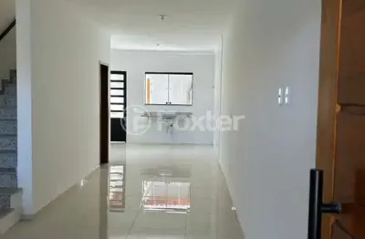 Casa com 3 quartos à venda na rua guaranésia, 248, vila ré, são paulo, 133 m2 por r$ 750.000