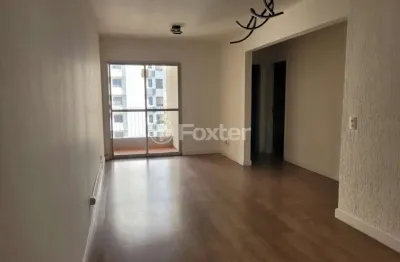 Apartamento com 3 quartos à venda na rua copacabana, 426, santa teresinha, são paulo, 90 m2 por r$ 590.000
