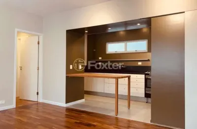 Apartamento com 2 quartos à venda na rua oscar freire, 1201, cerqueira césar, são paulo, 80 m2 por r$ 1.350.000