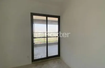 Apartamento com 3 quartos à venda na rua sapetuba, 228, butantã, são paulo, 79 m2 por r$ 1.120.000