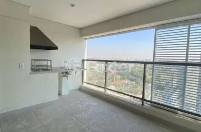 Apartamento com 3 quartos à venda na rua sapetuba, 228, butantã, são paulo, 79 m2 por r$ 1.130.000