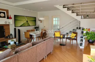 Casa com 3 quartos à venda na rua doutor fábio montenegro, 766, vila guilhermina, são paulo, 130 m2 por r$ 930.000