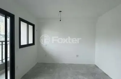 Apartamento com 1 quarto à venda na rua rego freitas, 62, república, são paulo, 28 m2 por r$ 339.000