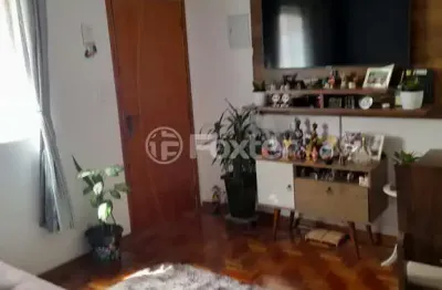 Apartamento com 2 quartos à venda na avenida getúlio vargas, 1596, baeta neves, são bernardo do campo, 67 m2 por r$ 247.000