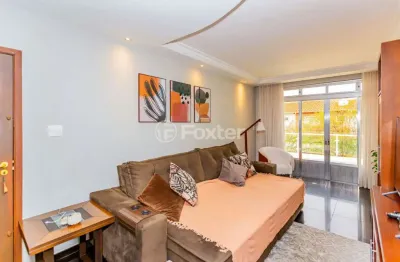 Casa com 2 quartos à venda na rua hideo suguiyama, 139, parque jabaquara, são paulo, 125 m2 por r$ 685.000