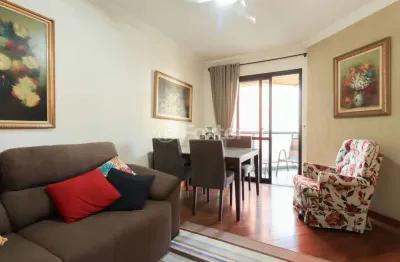 Apartamento com 2 quartos à venda na avenida jacutinga, 607, indianópolis, são paulo, 57 m2 por r$ 851.000