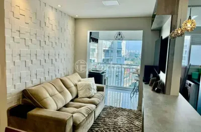 Apartamento com 2 quartos à venda na rua torres da barra, 75, água branca, são paulo, 58 m2 por r$ 730.000