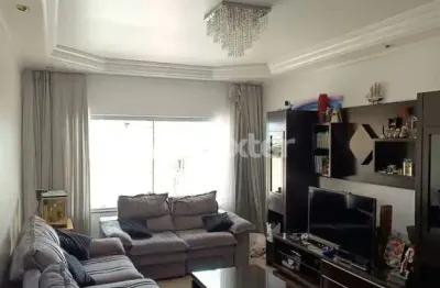 Casa com 3 quartos à venda na rua drava, 25, vila moinho velho, são paulo, 143 m2 por r$ 915.000