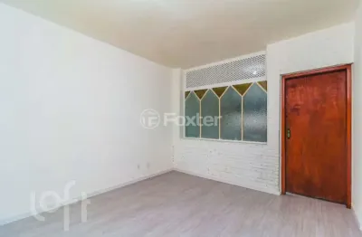 Apartamento com 1 quarto à venda na avenida nove de julho, 1143, bela vista, são paulo, 55 m2 por r$ 410.000