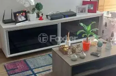 Casa com 3 quartos à venda na avenida henrique morize, 242, vila formosa, são paulo, 150 m2 por r$ 745.000