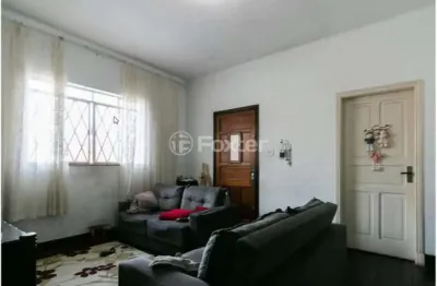 Casa com 3 quartos à venda na rua juvelina ferreira de assis, 89, vila carrão, são paulo, 180 m2 por r$ 980.000