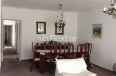 Casa com 4 quartos à venda na rua josé marti, 110, jardim da saude, são paulo, 367 m2 por r$ 1.750.000