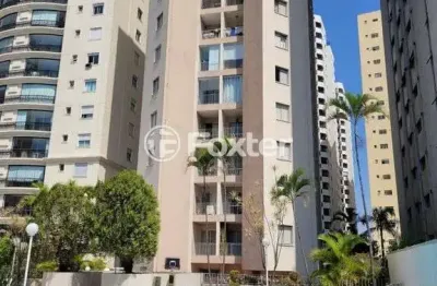 Apartamento com 3 quartos à venda na rua copacabana, 426, santa teresinha, são paulo, 79 m2 por r$ 570.000