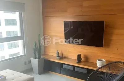 Apartamento com 2 quartos à venda na avenida mofarrej, 1130, vila leopoldina, são paulo, 70 m2 por r$ 1.100.000