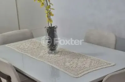 Apartamento com 1 quarto à venda na rua brás cardoso, 654, vila nova conceição, são paulo, 42 m2 por r$ 905.000