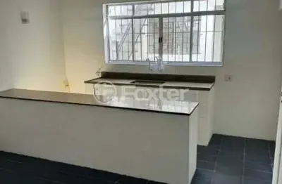 Casa com 4 quartos à venda na rua vítor dubugras, 97, jardim da glória, são paulo, 182 m2 por r$ 950.000