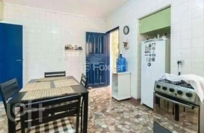 Casa com 3 quartos à venda na avenida itaboraí, 346, bosque da saúde, são paulo, 290 m2 por r$ 950.000