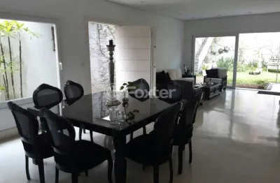 Casa com 3 quartos à venda na rua comendador gabriel calfat, 651, jardim leonor, são paulo, 300 m2 por r$ 1.700.000