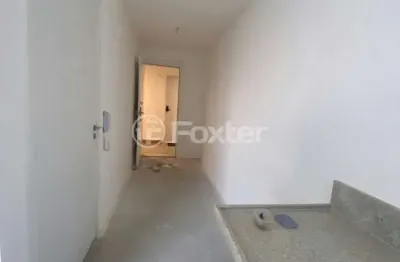 Apartamento com 1 quarto à venda na rua sapetuba, 228, butantã, são paulo, 29 m2 por r$ 418.600