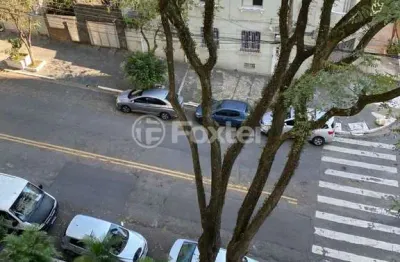 Apartamento com 4 quartos à venda na alameda barão de limeira, 1524, campos eliseos, são paulo, 127 m2 por r$ 1.150.000