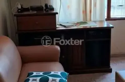 Casa com 2 quartos à venda na rua saracanta, 231, jardim guarará, santo andré, 90 m2 por r$ 330.000