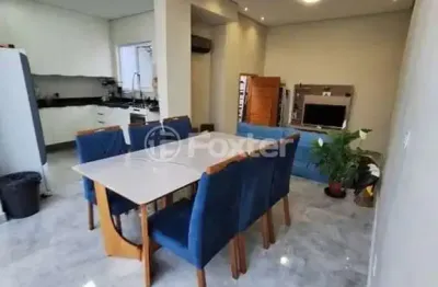 Casa com 3 quartos à venda na rua amaro de abreu, 103, penha de frança, são paulo, 230 m2 por r$ 999.999