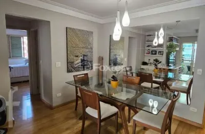 Apartamento com 3 quartos à venda na rua itapiru, 500, saúde, são paulo, 78 m2 por r$ 850.000