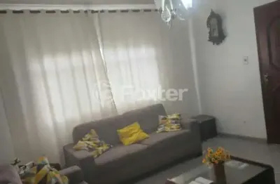 Casa com 2 quartos à venda na rua alexandre moreira, 171, jardim soraia, são paulo, 100 m2 por r$ 423.000