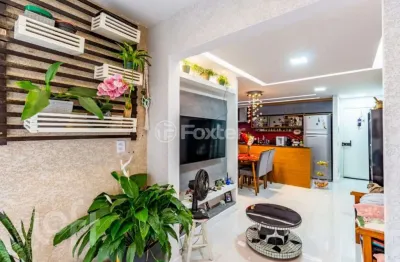 Apartamento com 3 quartos à venda na rua evaristo da veiga, 54, catumbi, são paulo, 70 m2 por r$ 600.000