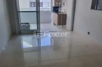 Apartamento com 2 quartos à venda na rua amaral gama, 350, santana, são paulo, 77 m2 por r$ 890.000