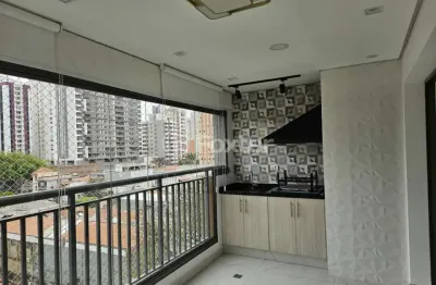 Apartamento com 3 quartos à venda na rua doutor corinto baldoino costa, 152, vila zilda (tatuapé), são paulo, 81 m2 por r$ 1.129.000