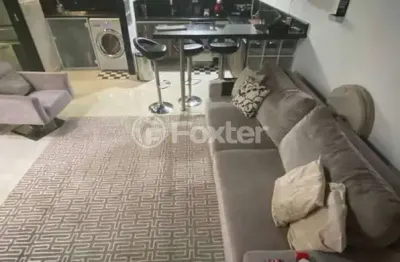 Apartamento com 3 quartos à venda na rua capitão rabelo, 313, vila milton, guarulhos, 190 m2 por r$ 780.000