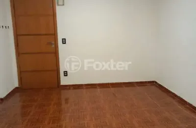Apartamento com 2 quartos à venda na rua mário de andrade, 100, barra funda, são paulo, 43 m2 por r$ 303.000
