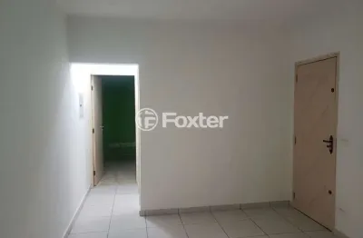 Casa com 2 quartos à venda na avenida boturussu, 334, parque boturussu, são paulo, 83 m2 por r$ 630.000
