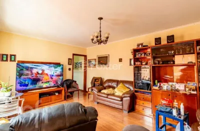 Casa com 4 quartos à venda na rua itajibá, 349, chácara inglesa, são paulo, 160 m2 por r$ 850.000