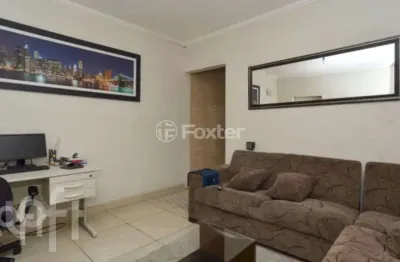 Casa com 3 quartos à venda na travessa anézio collepicolo, 32, vila gomes cardim, são paulo, 120 m2 por r$ 825.000